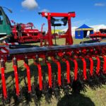 Борона ротационная РШ — изображение 5