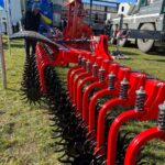 Борона ротационная РШ — изображение 4