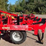 Культиватор навесной универсальный ТМА КНУ — изображение 7