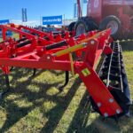 Культиватор навесной универсальный ТМА КНУ — изображение 3