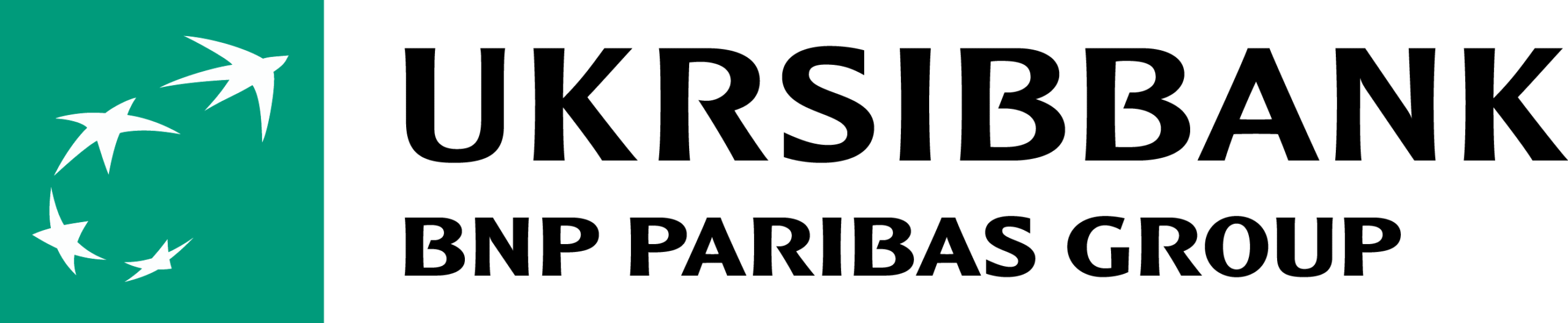 УкрСиббанк